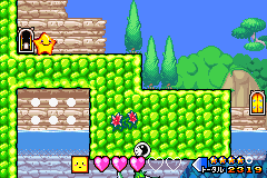screenshots/Game Boy Advance/Densetsu no Stafy 2/Densetsu no Stafy 2 (Jap)_2012_03_09_14_57_15_079.png